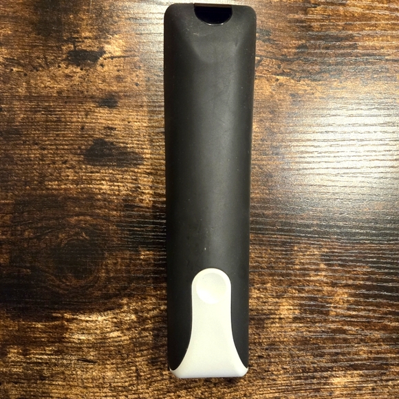 Direct TV Remote - Picture 6 of 7